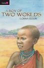 A Boy Of Two Worlds - Preview