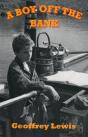 A Boy Off The Bank - Preview