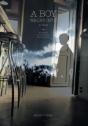 A Boy Walks Into A Bar - Preview