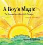 A Boy'S Magic - Preview