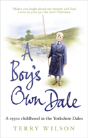 A Boy'S Own Dale - Preview