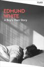 A Boy'S Own Story - Preview