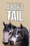 A Boy'S Tail
