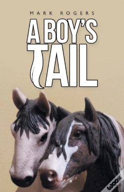 Capa do artigo A Boy'S Tail