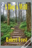 A Boy'S Will
