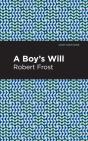 A Boy'S Will - Preview