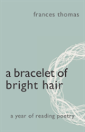 A Bracelet Of Bright Hair