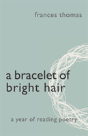 A Bracelet Of Bright Hair - Preview