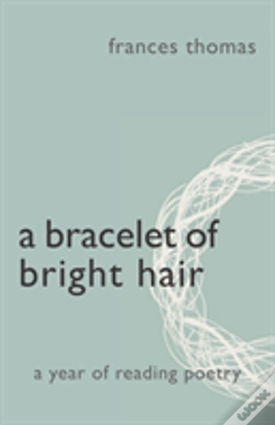 Capa do artigo A Bracelet Of Bright Hair