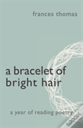 A Bracelet Of Bright Hair