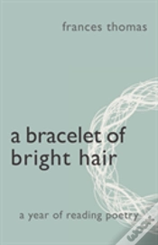 Capa do artigo A Bracelet Of Bright Hair