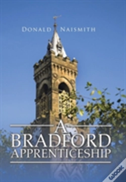 Capa do artigo A Bradford Apprenticeship