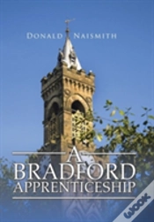 Capa do artigo A Bradford Apprenticeship