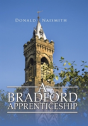 A Bradford Apprenticeship - Preview