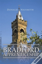 Capa do artigo A Bradford Apprenticeship