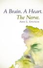 A Brain. A Heart. The Nerve - Preview
