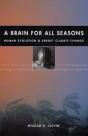 A Brain For All Seasons - Preview