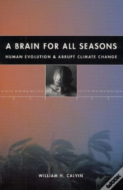 Capa do artigo A Brain For All Seasons