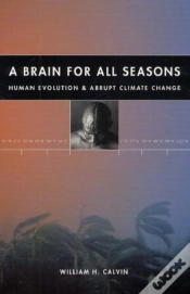 Capa do artigo A Brain For All Seasons