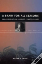 Capa do artigo A Brain For All Seasons