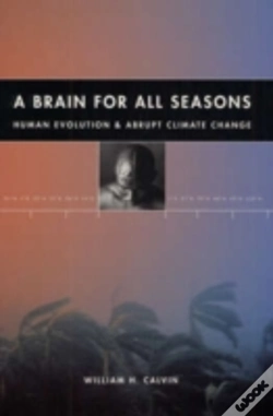 Capa do artigo A Brain For All Seasons