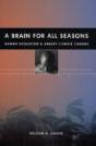 A Brain For All Seasons - Preview
