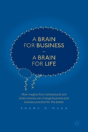 A Brain For Business Â€“ A Brain For Life - Preview