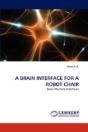 A Brain Interface For A Robot Chair - Preview