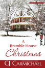 A Bramble House Christmas - Preview