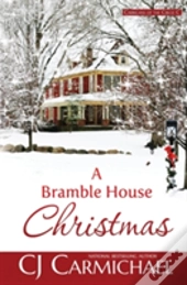 A Bramble House Christmas