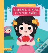 A Branca de Neve e os Sete Anões