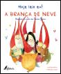 A Branca de Neve - Preview