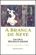 A Branca de Neve