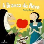 A Branca de Neve