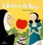 A Branca de Neve - Preview