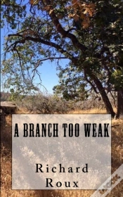 Capa do artigo A Branch Too Weak