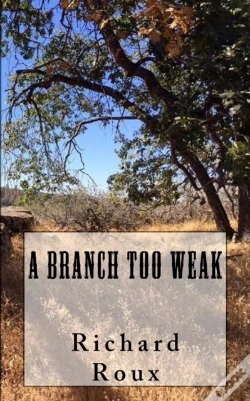 Capa do artigo A Branch Too Weak