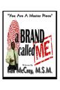 A Brand Called Me - Preview