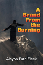 A Brand From The Burning - Preview