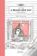 A Brand New Day