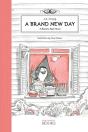 A Brand New Day - Preview