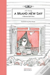 A Brand New Day