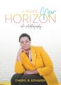 A Brand New Horizon - Preview