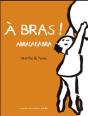 À Bras ! Abracadabra - Preview