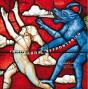 A Bras Le Corps - Preview