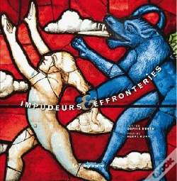 Capa do artigo A Bras Le Corps
