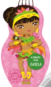 Capa do artigo A Brasil Con Isabela