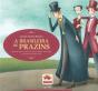 A Brasileira de Prazins - Preview