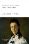 A Brasileira de Prazins