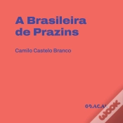 Capa do artigo A Brasileira De Prazins